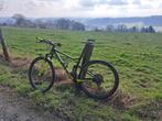 Scott Spark RC900 WorldCup - Maat Large, Zo goed als nieuw, 53 tot 57 cm, Ophalen, Overige merken