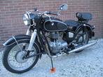 BMW R27, Auto-onderdelen, Motor en Toebehoren, Ophalen, Gereviseerd, BMW