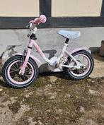 kinderfiets Volare 12.5 inch, Fietsen en Brommers, Fietsen | Kinderfietsjes, Ophalen, Gebruikt