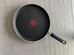 Tefal pannenkoekenpan, Huis en Inrichting, Overige materialen, Keramische plaat, Nieuw, Ophalen of Verzenden