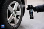 Cartec Wheel Wash, Ophalen of Verzenden