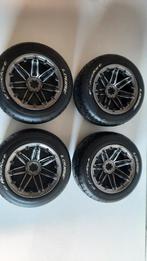 Rc auto's, Hobby en Vrije tijd, Modelbouw | Auto's en Voertuigen, Ophalen of Verzenden, Auto