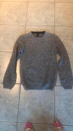 Trui River Island maat xs, Ophalen of Verzenden, Zo goed als nieuw