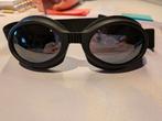 Lunettes moto, Motoren, Accessoires | Overige, Ophalen of Verzenden, Zo goed als nieuw