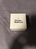 Vivienne Westwood Petite Ring, Neuf, Enlèvement ou Envoi, Femme ou Homme, 17 à 18