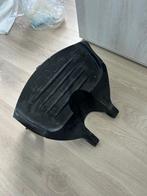 Meerijdplankje Joolz, Kinderen en Baby's, Buggy's, Ophalen, Gebruikt, Overige merken