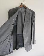 Kostuum Ermenegildo Zegna, Ophalen of Verzenden, Zo goed als nieuw