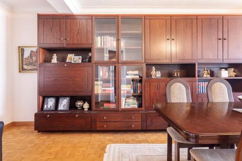 Inboedel te koop, Huis en Inrichting, Complete inboedels, Ophalen