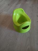 Potje van Ikea, Kinderen en Baby's, Ophalen, Nieuw, Overige typen, Overige merken