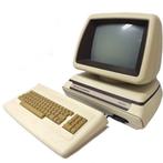 Commodore CBM 8296 *Verzamelaars Object*, Ophalen, Commodore