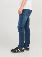 A VENDRE JEANS JACK&JONES NEUF, Vêtements | Hommes, Jeans, Neuf, Enlèvement ou Envoi, Bleu, Jack & jones