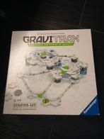 Gravitrax, Ophalen of Verzenden