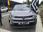 Renault Captur II 1.0 TCe 100 ECO-G Evolution, Auto's, Euro 6, Leder, SUV of Terreinwagen, LPG