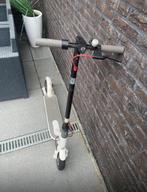 Step, Enlèvement, Comme neuf, Step électrique (E-scooter)