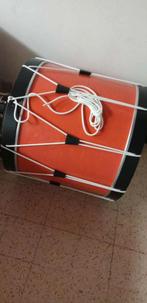 Fut grosse caisse de gille, Muziek en Instrumenten, Drumstellen en Slagwerk, Ophalen, Zo goed als nieuw