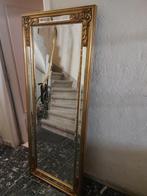 spiegel, Nieuw, 150 tot 200 cm, Rechthoekig, 50 tot 75 cm