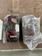 Kit de feux arrières à LED fumés pour Ford Ranger 2023-, Ford, Enlèvement ou Envoi