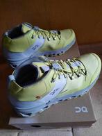 Chaussures de marche/randonnée ON Cloudtrax Waterproof, Overige kleuren, Nieuw, On Running, Wandelschoenen