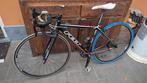 Felt F75, Fietsen en Brommers, Gebruikt, Aluminium, 49 tot 53 cm, 15 tot 20 versnellingen