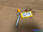 OPEL CORSA D trekoog trekstang 2005-2014, Ophalen of Verzenden, Gebruikt, Opel