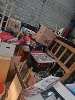 Vide maison pas chere 32493423380, Enlèvement ou Envoi