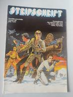 STRIPS 1978-1990 - MAANDBLAD, Livres, BD | Comics, Plusieurs comics, Enlèvement ou Envoi, Utilisé, Autres régions