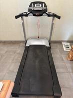 DKN T-830 loopband, Sport en Fitness, Ophalen, Gebruikt, Benen, Loopband
