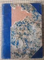 Les Secrets du Cabinet de Toilette., Enlèvement ou Envoi