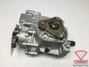 vw t roc 2018 vag diff rentiel arri re 4 motion 04l130755e, Utilisé, Volkswagen