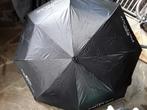 Opvouwbare paraplu - per stuk of per 10, Nieuw, Ophalen of Verzenden
