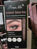 Maquillage gros lots a vendre, Maquillage