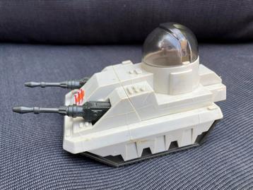 Vintage star wars mini-rig beschikbaar voor biedingen