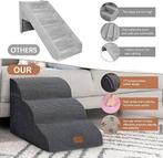 Piège à chien large | LIVRAISON GRATUITE, Animaux & Accessoires, Paniers pour chiens, Neuf, -, Autre, -