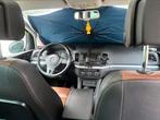 Sharane 2014, Auto's, Volkswagen, Euro 5, Beige, Zwart, Particulier