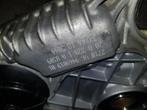 Tussenbak BMW 3-Serie 320i xDrive 2.0 Turbo 16V 4X4 2020, Auto-onderdelen, Ophalen, Gebruikt, BMW