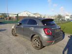 Fiat 500X cross 1.0 turbo pour PIECES, Ophalen, Fiat, Deur