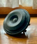 Claxon voor Porsche 924, Auto-onderdelen, Ophalen of Verzenden, Porsche