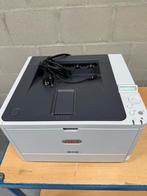Oki printer B412, Ophalen, Gebruikt, Printer