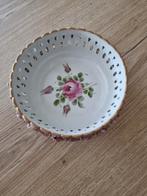 Bonbonnière ancienne, Antiquités & Art, Enlèvement