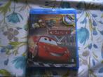 Blu ray films deel 1, Ophalen of Verzenden, Gebruikt, Overige genres