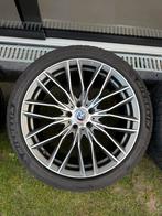 Bmw velgen g30/g31, Auto-onderdelen, Ophalen, Band(en)
