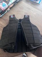 Body protector, Dieren en Toebehoren, Ophalen, Zo goed als nieuw
