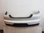 PARE-CHOCS ARRIÈRE Porsche Panamera (970) (01-2009/12-2016), Autos : Pièces & Accessoires, Utilisé, Arrière, Porsche, Pare-chocs