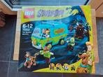 Lego  univers Scoubidou  (rare), Ophalen, Zo goed als nieuw