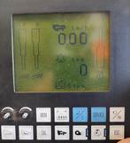 Computer DISPLAY Ford New Holland TX66, Auto-onderdelen, Ophalen of Verzenden, Gebruikt, Ford