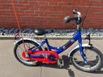 Puky kinderfiets 16inch, Ophalen, Gebruikt, 16 inch, Puky