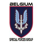 GEZOCHT: originele items van de Belgische SFG, Verzamelen, Ophalen of Verzenden
