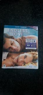 Endless Love blu ray NL FR nouveau, Enlèvement ou Envoi, Neuf, dans son emballage