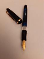 Vintage Senator vulpen., Ophalen of Verzenden, Zo goed als nieuw, Vulpen, Overige merken