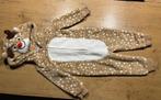 Carnavals Onesie 74-80, Kinderen en Baby's, Carnavalskleding en Verkleedspullen, Ophalen, Zo goed als nieuw